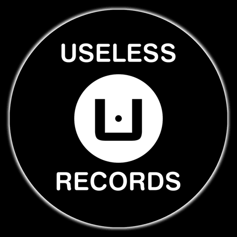 Useless If Delayed [1978]
